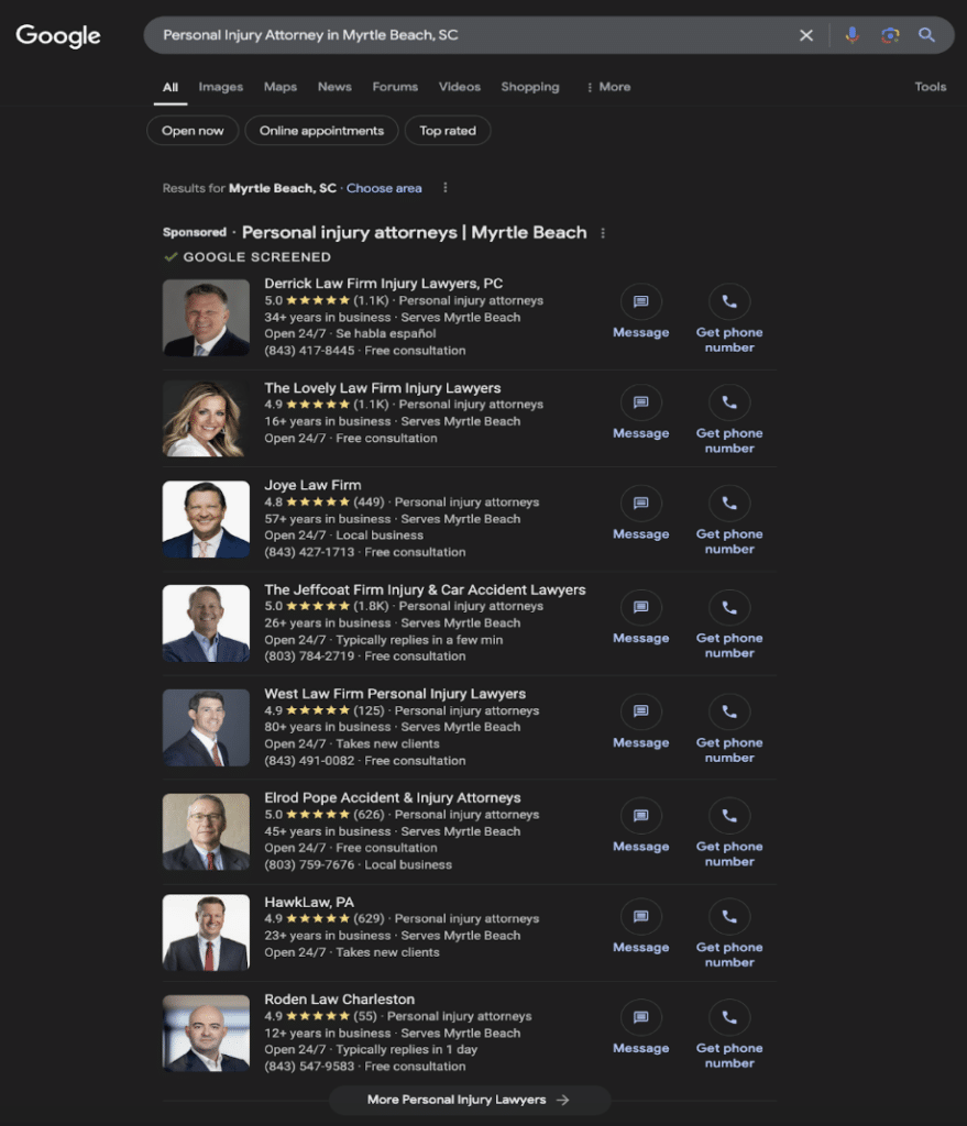 Screenshot 2025 02 04 at 11.59.59 AM